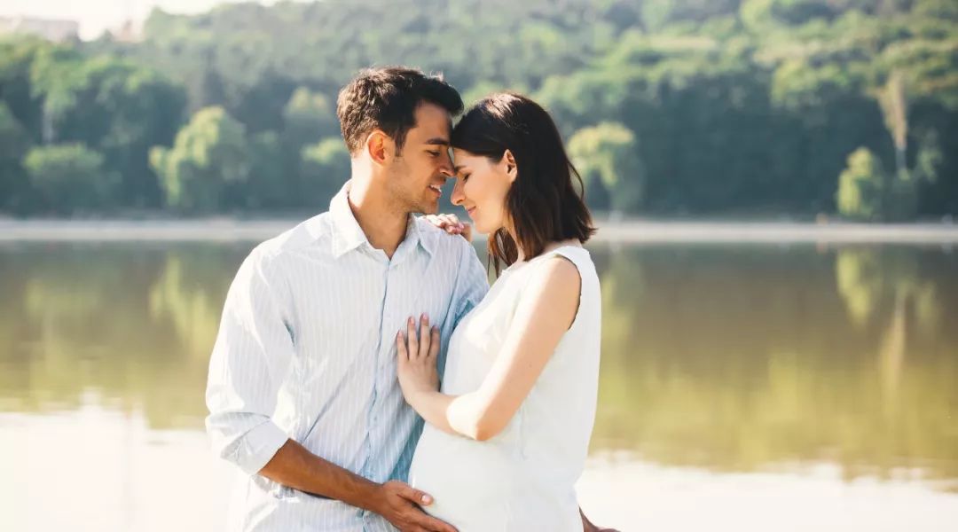 孕期生活有规律性吗,孕期也可以继续锻炼吗