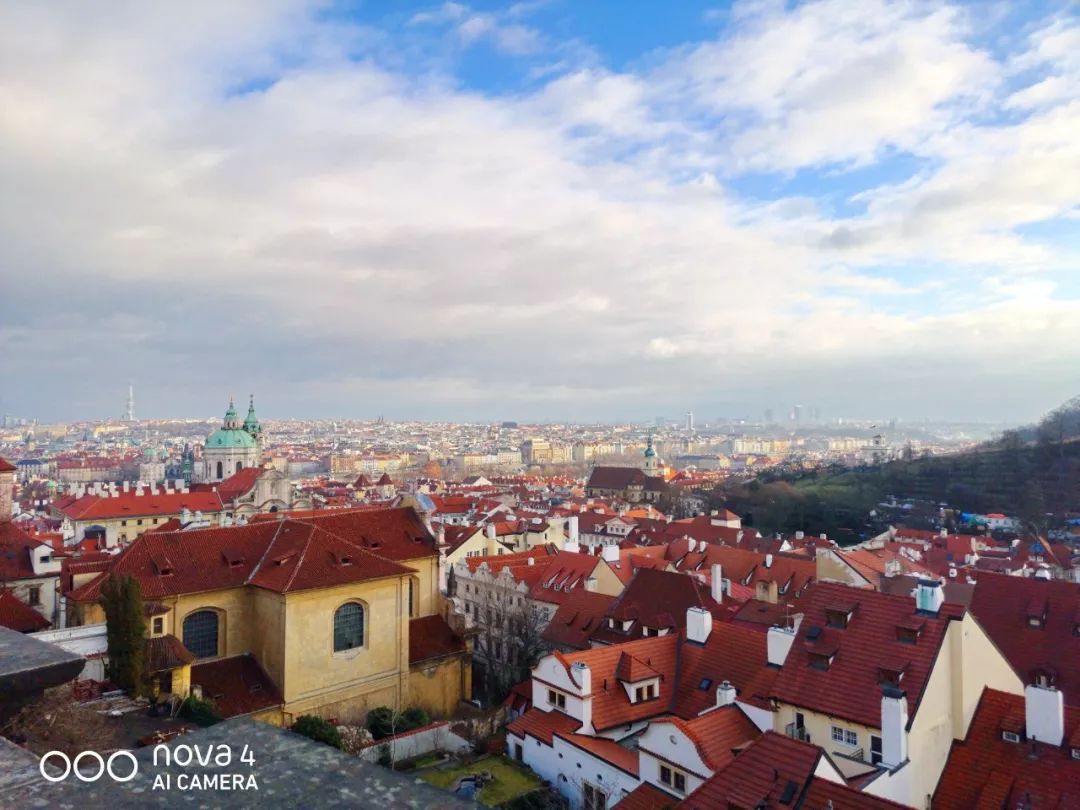 波西米亚狂想曲镜头,波西米亚狂想曲视频