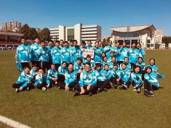 纸短情长这才是最美情书,纸短情长英语老师