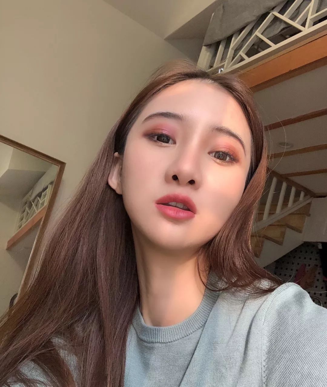 最近觉得好用的粉底液液液们