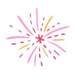 最近很火的美妆神器,现在流行的美容仪器