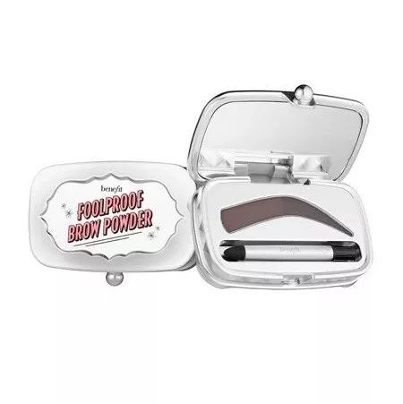 石原里美小细节,想美就从头做起