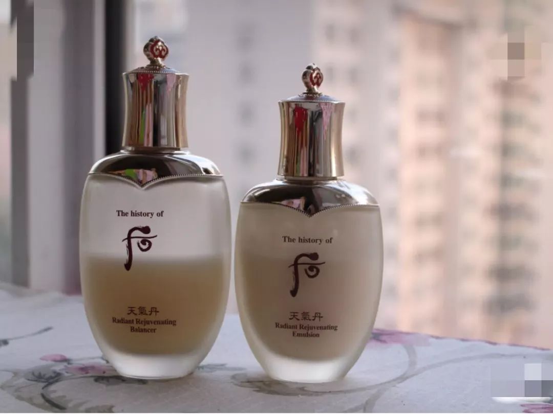 为什么所有人都推荐天气丹,天气丹代购真假辨别