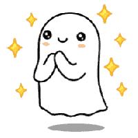 地铁免费体验票,地铁免费乘车优惠