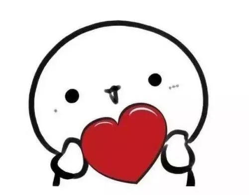 晒出年度成绩单,2019年全省30件民生实事完成情况