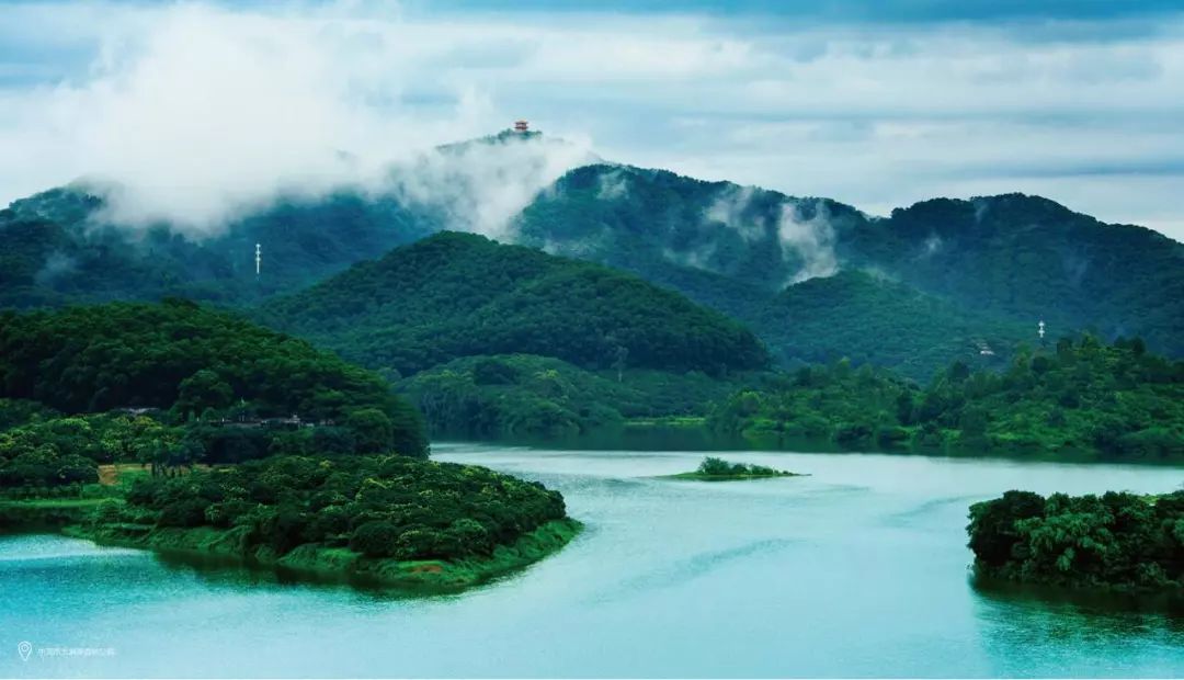 晒出年度成绩单,2019年全省30件民生实事完成情况