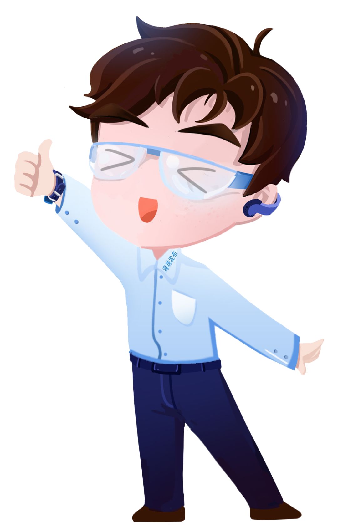 认准海珠这家医院，从此生娃不用再忍十级阵痛痛痛痛痛！