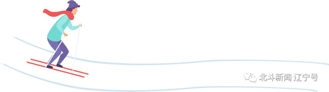 辽宁本轮冷空气降温,冷空气来袭辽宁全省大幅降温