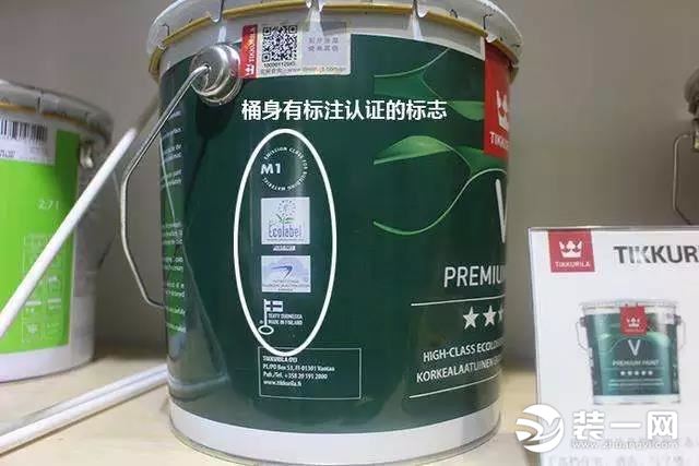 莱维乳胶漆是国产还是进口,都芳乳胶漆国产和进口什么区别