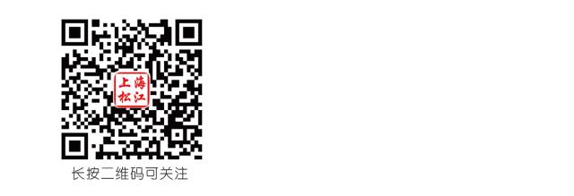 动迁安置房、工业园配套、大型绿地......你关心的问题车墩镇镇长这样回应