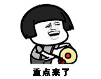 济南九如山地方网红景点门票,山东九如山风景区门票价格