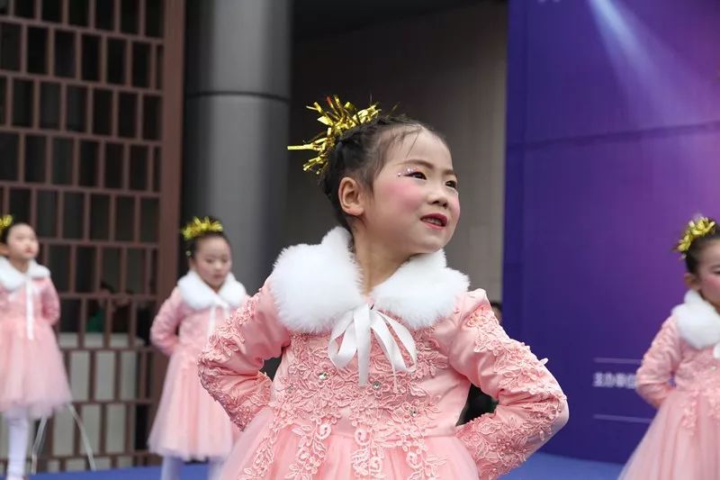 「少儿春晚」关注破百万！总导演亲临海选现场，两节目合并直通春晚！