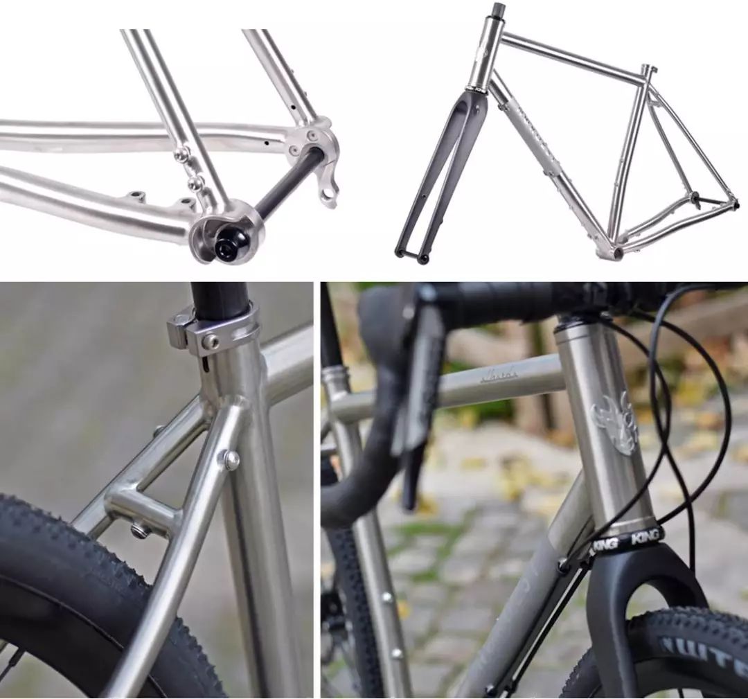 本周产品推荐,本周精选产品分析