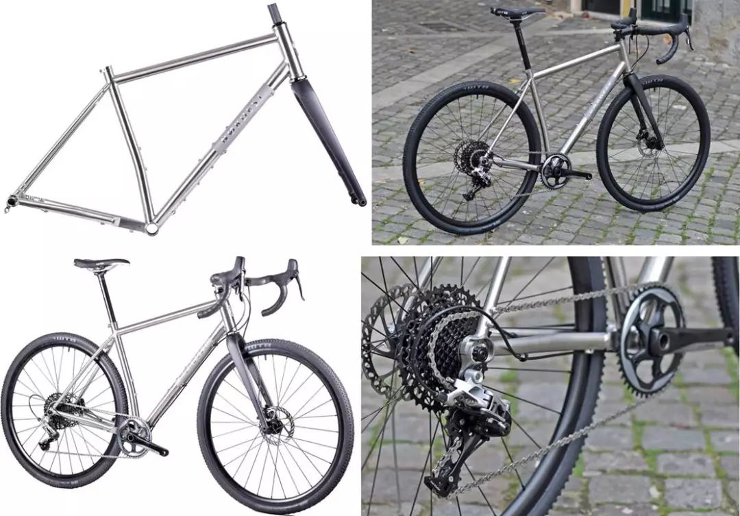 这个星期最爆款的产品,每日最新快讯播报