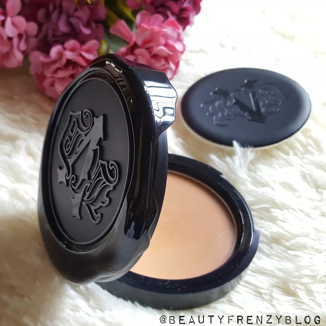 粉底液买回来不好用,粉底液买不够白怎么办