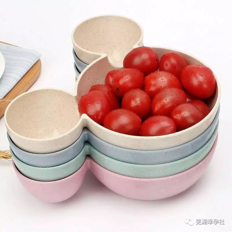 芜湖孕妈，这场讲座决定了你和宝宝的一生！中医养胎，知否，知否！听讲座，还可赢产后基金！