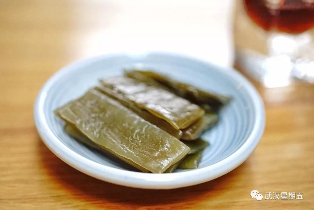 今年过年我们吃了什么,今年过年我们要吃什么