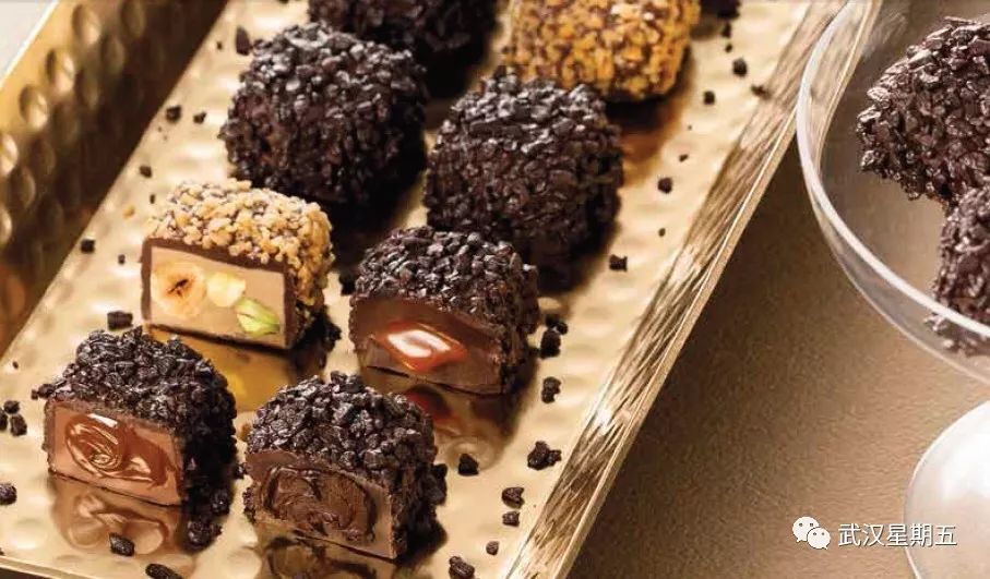 今年过年我们吃了什么,今年过年我们要吃什么