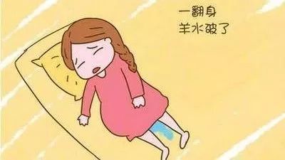 想当妈妈要准备什么,想当妈妈的宝宝