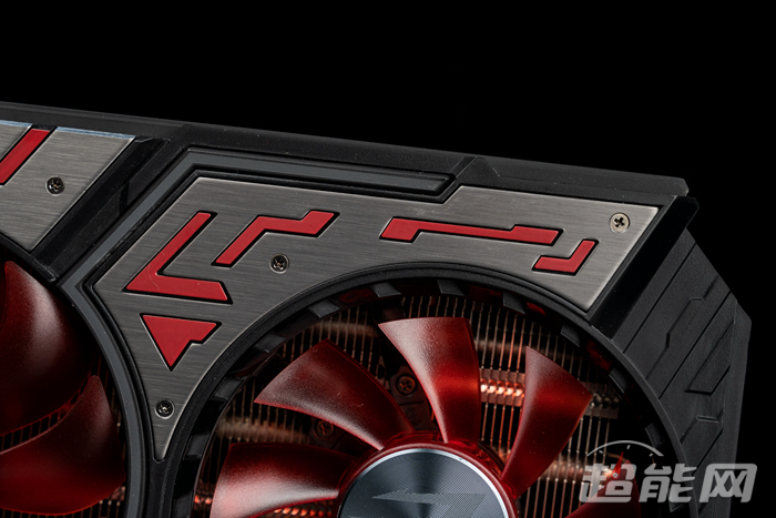 影驰rtx2080ti大将显卡评测,影驰rtx2070gamer8g