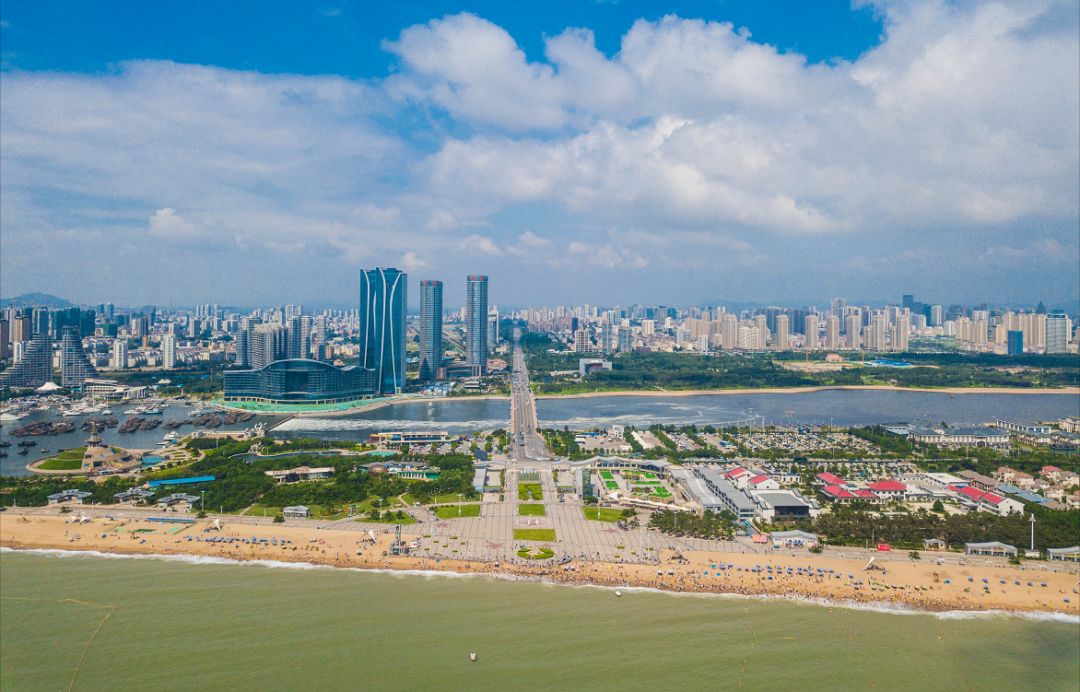 山东滕州房价已有区域断崖下跌,山东省县级市房价排名前十滕州