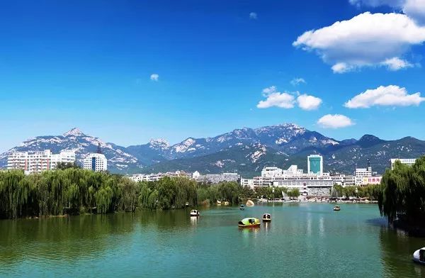 滨州平均薪酬,滨州上年度职工平均工资