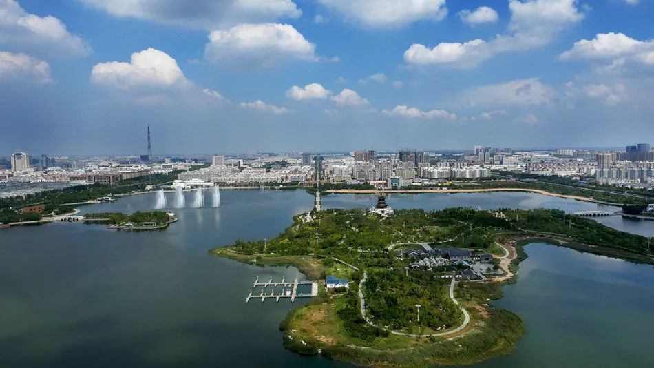 淄博房价平均多少钱一平,山东16地市房价排名一览表