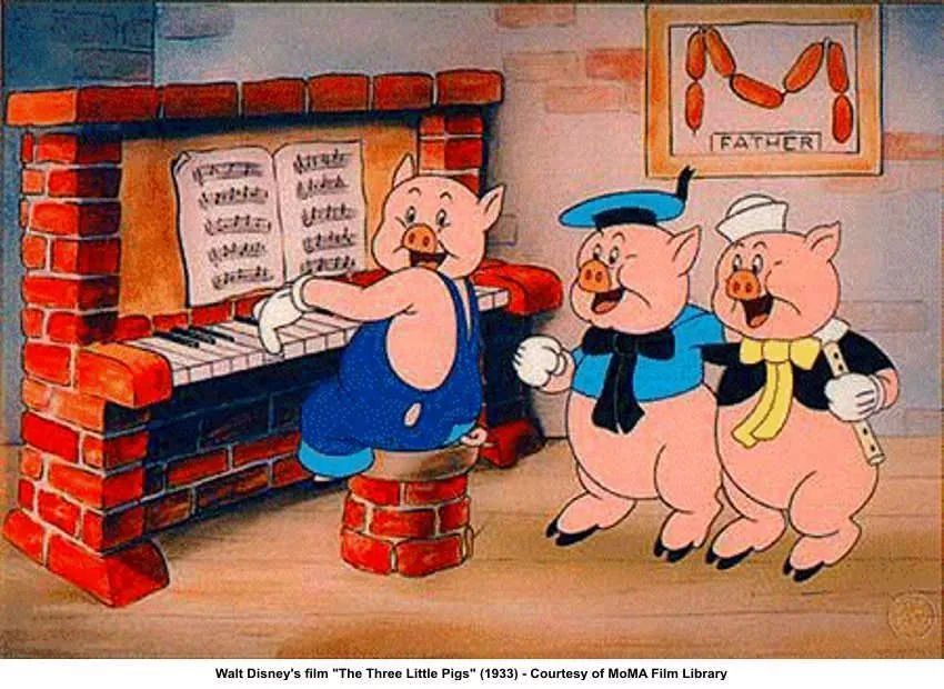 揭穿身边的骗局文章,揭穿新骗局视频