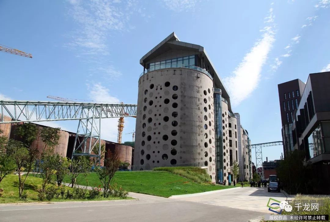 2021年北京政府工作报告,2022年北京两会政府工作报告