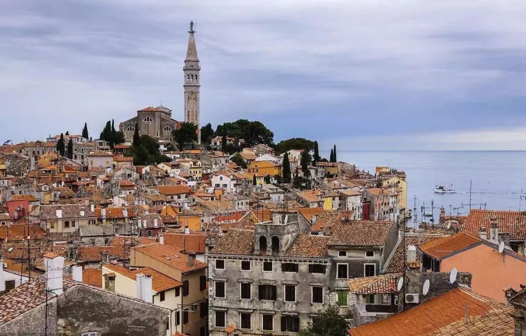 石原里美西班牙旅行,石原里美的西班牙本色之旅