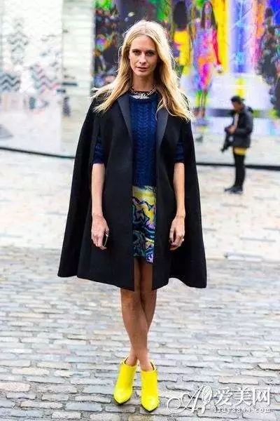 大衣淘宝推荐平价,怎么在淘宝找到自己想要的大衣