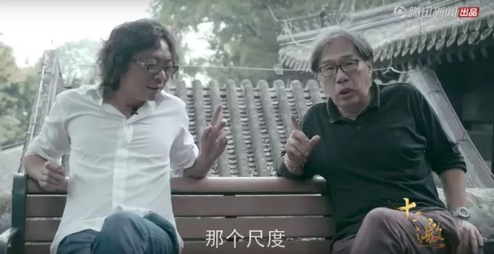 电视台录播注意事项,电视台录节目注意什么