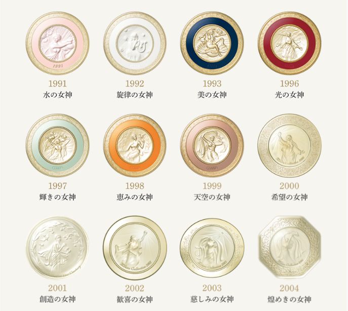 粉底液买回来不好用,粉底液买不够白怎么办