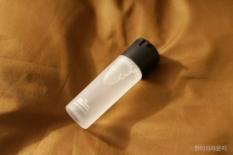 粉底液买回来不好用,粉底液买不够白怎么办