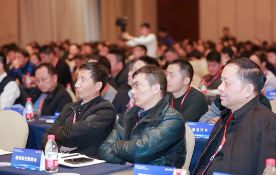 2023中国智能产业高峰论坛,2021第十届中国智能制造高峰论坛