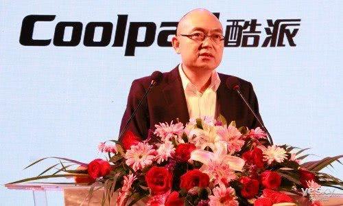 曾经的国产手机巨头,曾经国产手机四大巨头