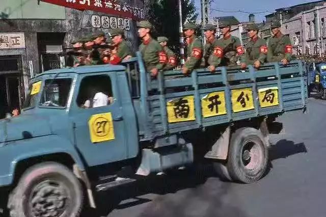 70年美好生活,天津市庆祝70周年活动