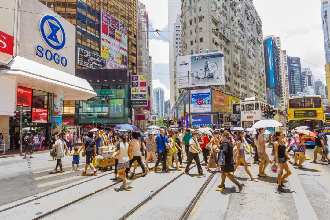 香港最全购物指南,香港购物指南药品