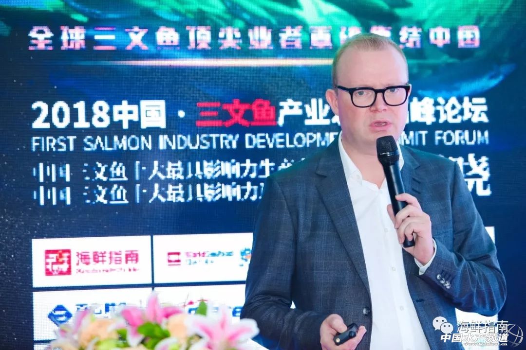 海产行业2019,2019年海洋产业