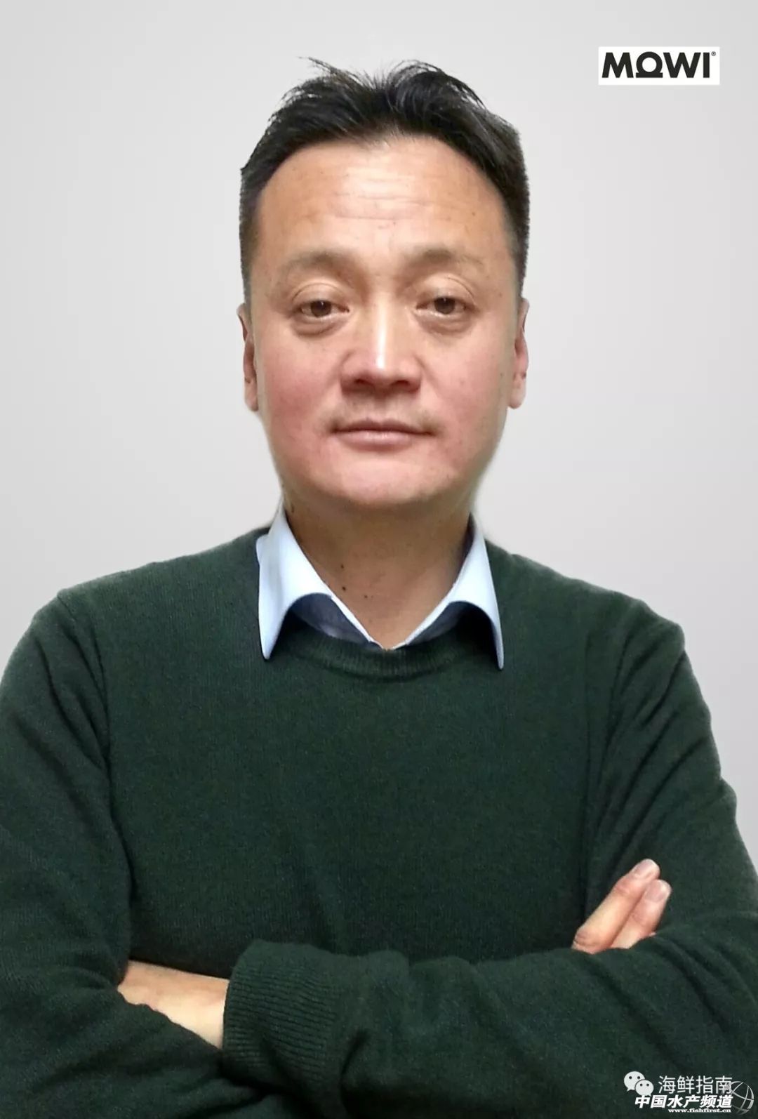 海产行业的未来趋势如何,海产行业的感悟心得分享