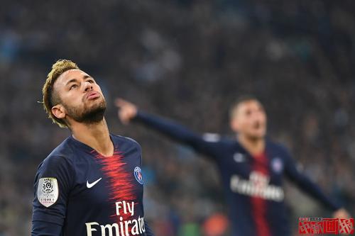 五大联赛全胜夺冠,五大联赛第二冠