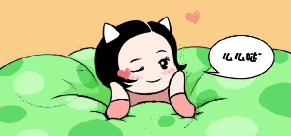 伊能静反邪教,伊能静谈网络霸凌