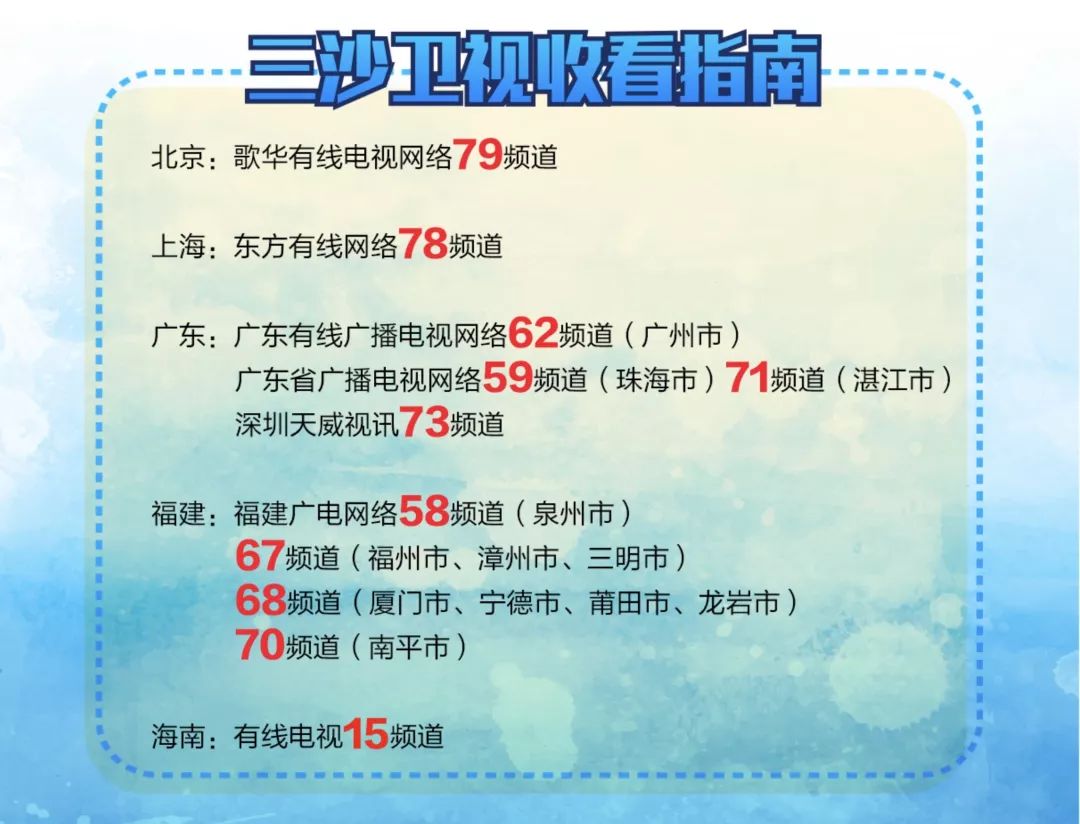 天涯印象创作的原声,天涯印象的主页