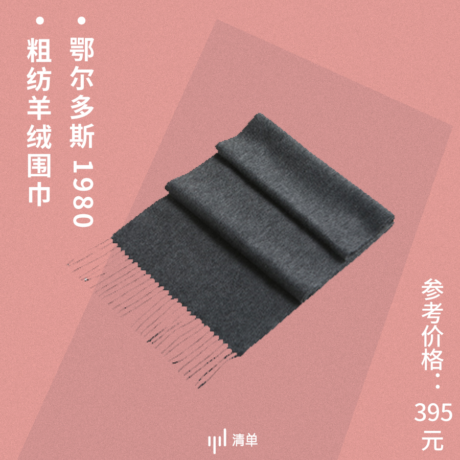 给爸妈送什么礼物实用,送爸妈实用又走心的礼物推荐