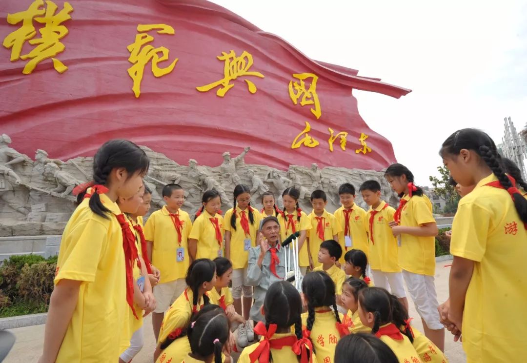 赣州教育现状,赣州最新新闻热点事件