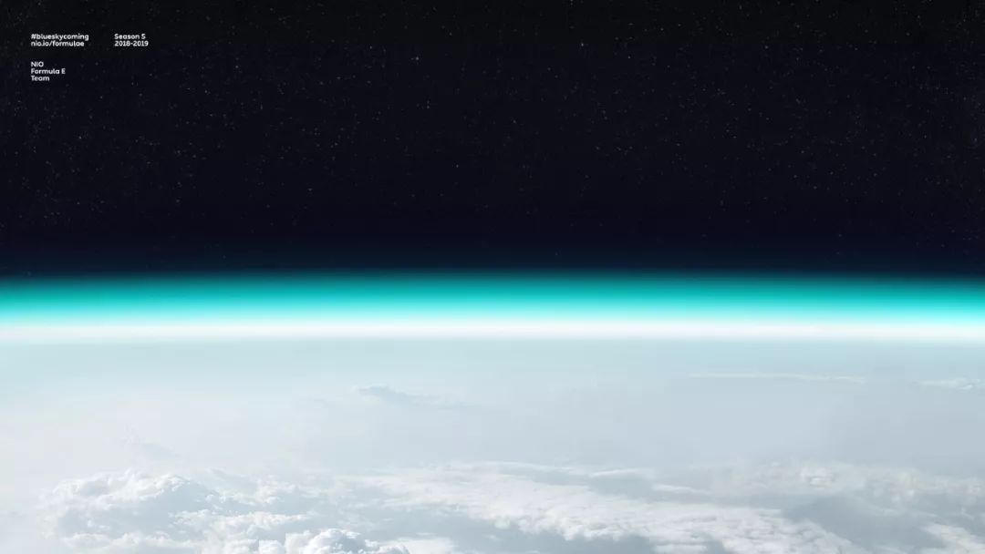 整个北欧的设计，都在这架飞机上