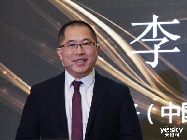 创新第三代双变频技术LG干洗衣机引领行业革命