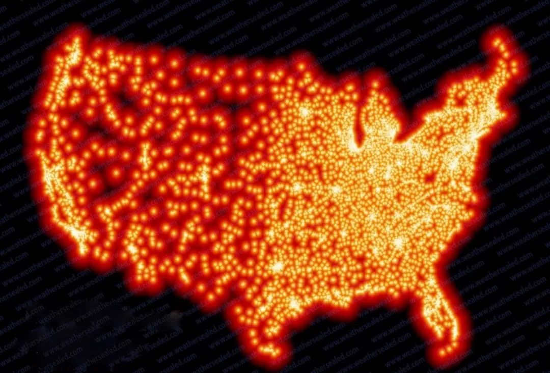 麦当劳加盟体系相关加盟条件,麦当劳最新加盟扶持政策