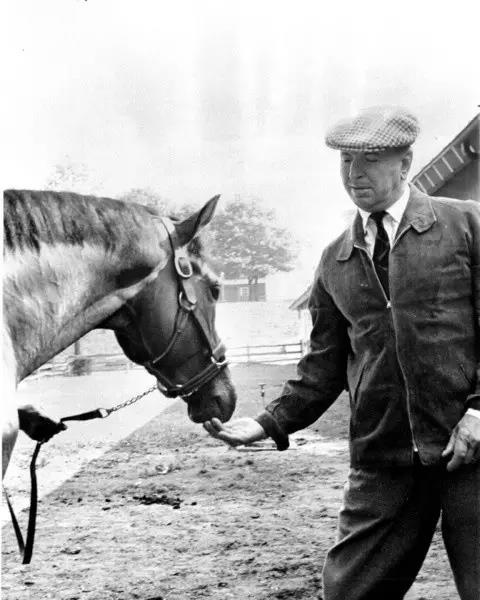 北方舞蹈家参赛视频,北方舞蹈家和伽利略