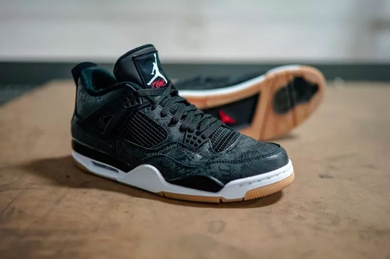 ow联名套餐,ow联名next